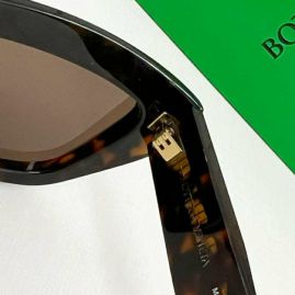 Picture of Bottega Veneta Sunglasses _SKUfw57230474fw